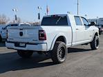 2022 Ram 3500 Mega Cab SRW 4WD Pickup for sale #NG357049T - photo 2