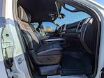 2022 Ram 3500 Mega Cab SRW 4WD Pickup for sale #NG357049T - photo 31