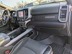 2022 Ram 3500 Mega Cab SRW 4WD Pickup for sale #NG357049T - photo 32