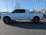 2022 Ram 3500 Mega Cab SRW 4WD Pickup for sale #NG357049T - photo 6