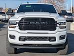 2022 Ram 3500 Mega Cab SRW 4WD Pickup for sale #NG357049T - photo 8