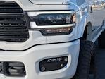 2022 Ram 3500 Mega Cab SRW 4WD Pickup for sale #NG357049T - photo 9