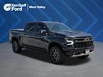 2022 Chevrolet Silverado 1500 Crew Cab 4WD Pickup for sale #NG575497C - photo 1