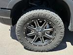2022 Chevrolet Silverado 1500 Crew Cab 4WD Pickup for sale #NG575497C - photo 10