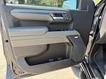 2022 Chevrolet Silverado 1500 Crew Cab 4WD Pickup for sale #NG575497C - photo 11