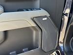 2022 Chevrolet Silverado 1500 Crew Cab 4WD Pickup for sale #NG575497C - photo 12