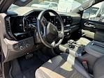 2022 Chevrolet Silverado 1500 Crew Cab 4WD Pickup for sale #NG575497C - photo 13