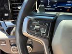 2022 Chevrolet Silverado 1500 Crew Cab 4WD Pickup for sale #NG575497C - photo 16