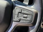 2022 Chevrolet Silverado 1500 Crew Cab 4WD Pickup for sale #NG575497C - photo 17
