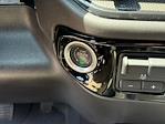 2022 Chevrolet Silverado 1500 Crew Cab 4WD Pickup for sale #NG575497C - photo 18