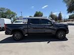 2022 Chevrolet Silverado 1500 Crew Cab 4WD Pickup for sale #NG575497C - photo 3