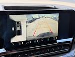 2022 Chevrolet Silverado 1500 Crew Cab 4WD Pickup for sale #NG575497C - photo 20