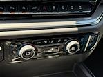 2022 Chevrolet Silverado 1500 Crew Cab 4WD Pickup for sale #NG575497C - photo 21