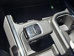 2022 Chevrolet Silverado 1500 Crew Cab 4WD Pickup for sale #NG575497C - photo 22