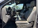 2022 Chevrolet Silverado 1500 Crew Cab 4WD Pickup for sale #NG575497C - photo 23