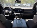 2022 Chevrolet Silverado 1500 Crew Cab 4WD Pickup for sale #NG575497C - photo 24