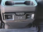 2022 Chevrolet Silverado 1500 Crew Cab 4WD Pickup for sale #NG575497C - photo 25