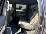 2022 Chevrolet Silverado 1500 Crew Cab 4WD Pickup for sale #NG575497C - photo 26