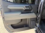 2022 Chevrolet Silverado 1500 Crew Cab 4WD Pickup for sale #NG575497C - photo 27
