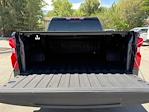 2022 Chevrolet Silverado 1500 Crew Cab 4WD Pickup for sale #NG575497C - photo 28