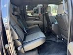 2022 Chevrolet Silverado 1500 Crew Cab 4WD Pickup for sale #NG575497C - photo 29