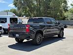 2022 Chevrolet Silverado 1500 Crew Cab 4WD Pickup for sale #NG575497C - photo 2