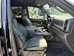 2022 Chevrolet Silverado 1500 Crew Cab 4WD Pickup for sale #NG575497C - photo 30