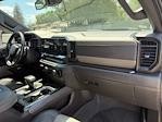 2022 Chevrolet Silverado 1500 Crew Cab 4WD Pickup for sale #NG575497C - photo 31