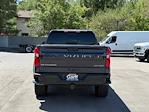 2022 Chevrolet Silverado 1500 Crew Cab 4WD Pickup for sale #NG575497C - photo 4