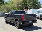 2022 Chevrolet Silverado 1500 Crew Cab 4WD Pickup for sale #NG575497C - photo 5