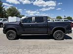 2022 Chevrolet Silverado 1500 Crew Cab 4WD Pickup for sale #NG575497C - photo 6