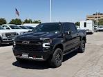 2022 Chevrolet Silverado 1500 Crew Cab 4WD Pickup for sale #NG575497C - photo 7