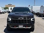 2022 Chevrolet Silverado 1500 Crew Cab 4WD Pickup for sale #NG575497C - photo 8