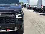 2022 Chevrolet Silverado 1500 Crew Cab 4WD Pickup for sale #NG575497C - photo 9