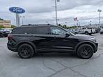 2022 Ford Explorer 4WD SUV for sale #NGC18539T - photo 1