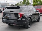 2022 Ford Explorer 4WD SUV for sale #NGC18539T - photo 2