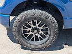2022 Ford F-150 SuperCrew Cab RWD Pickup for sale #NKD49980TA - photo 10