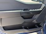 2022 Ford F-150 SuperCrew Cab RWD Pickup for sale #NKD49980TA - photo 11