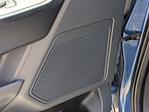 2022 Ford F-150 SuperCrew Cab RWD Pickup for sale #NKD49980TA - photo 12