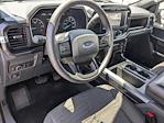 2022 Ford F-150 SuperCrew Cab RWD Pickup for sale #NKD49980TA - photo 13