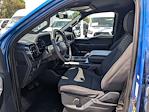 2022 Ford F-150 SuperCrew Cab RWD Pickup for sale #NKD49980TA - photo 14