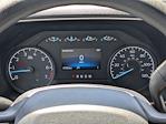 2022 Ford F-150 SuperCrew Cab RWD Pickup for sale #NKD49980TA - photo 15