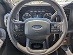 2022 Ford F-150 SuperCrew Cab RWD Pickup for sale #NKD49980TA - photo 16
