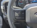 2022 Ford F-150 SuperCrew Cab RWD Pickup for sale #NKD49980TA - photo 17