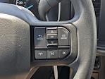 2022 Ford F-150 SuperCrew Cab RWD Pickup for sale #NKD49980TA - photo 18