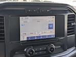 2022 Ford F-150 SuperCrew Cab RWD Pickup for sale #NKD49980TA - photo 19
