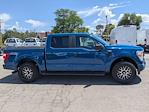 2022 Ford F-150 SuperCrew Cab RWD Pickup for sale #NKD49980TA - photo 3