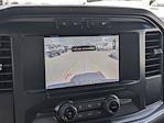 2022 Ford F-150 SuperCrew Cab RWD Pickup for sale #NKD49980TA - photo 20