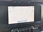 2022 Ford F-150 SuperCrew Cab RWD Pickup for sale #NKD49980TA - photo 21