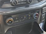 2022 Ford F-150 SuperCrew Cab RWD Pickup for sale #NKD49980TA - photo 22
